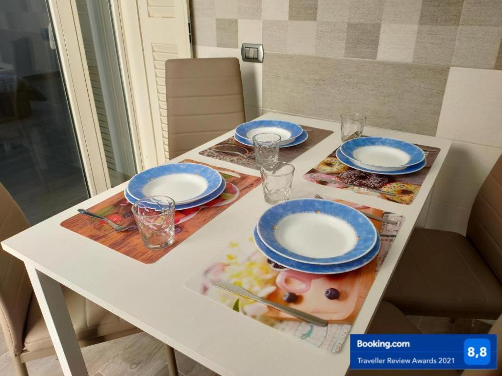 Domus Bianchi Villa Наполи Екстериор снимка